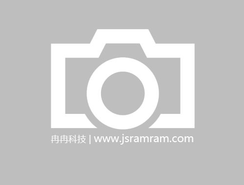 絕緣子名詞術(shù)語(yǔ) 絕緣子名詞術(shù)語(yǔ)